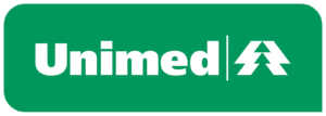 Unimed_box_logo.svg.png