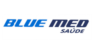 blue-med-logo-conteudo.png