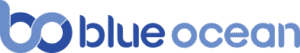 blue-ocean.png