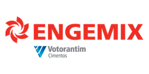 engemix-logo.png