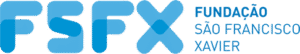 logo-colorida.png