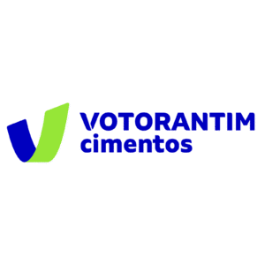 logo11200061.png